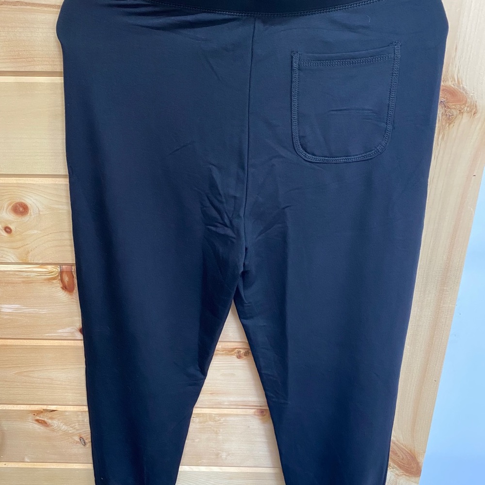 Fabletics Daria Jogger - Picture 3 of 4